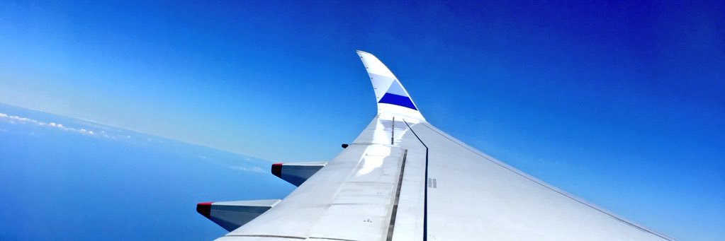 iketsu8er's profile banner image