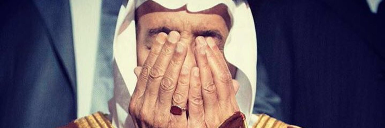 aalgubaisi_'s profile banner image