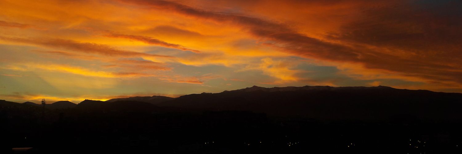 MJoseCalvo's profile banner image