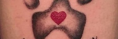 SlutMecot8's profile banner image