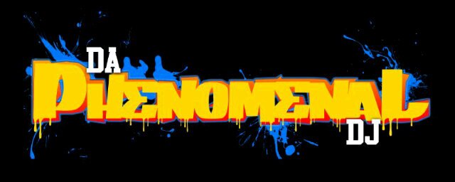 iam_DPD's profile banner image