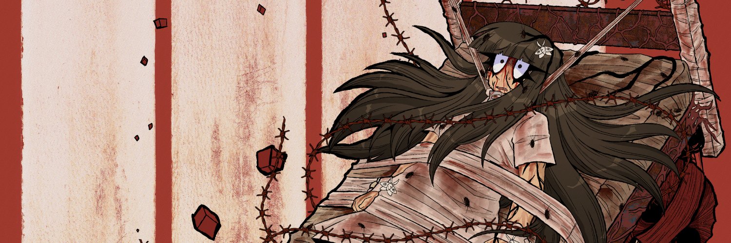 AstraKennedy's profile banner image