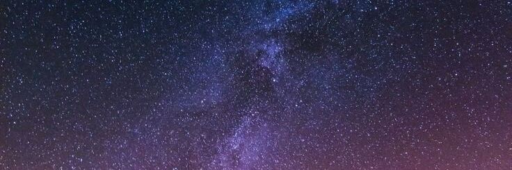 ajengdyp's profile banner image
