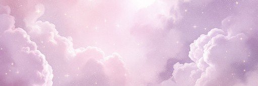 PinkXCloudsss's profile banner image