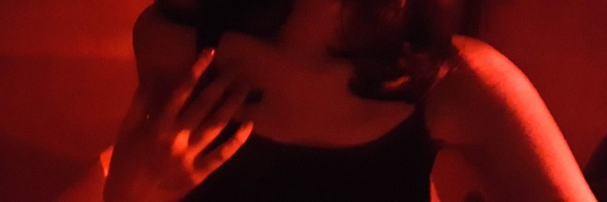KayEstersour's profile banner image