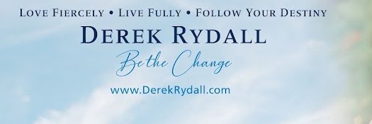 derek rydall banner