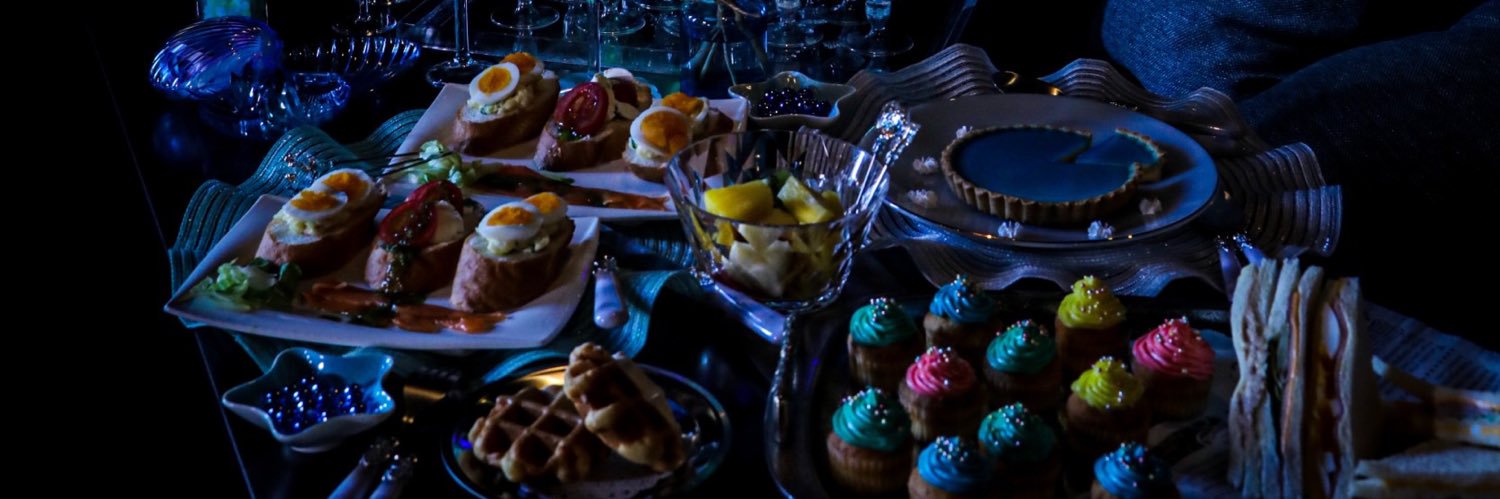 rittttpy's profile banner image