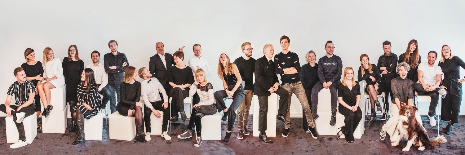 comcoagency's profile banner image