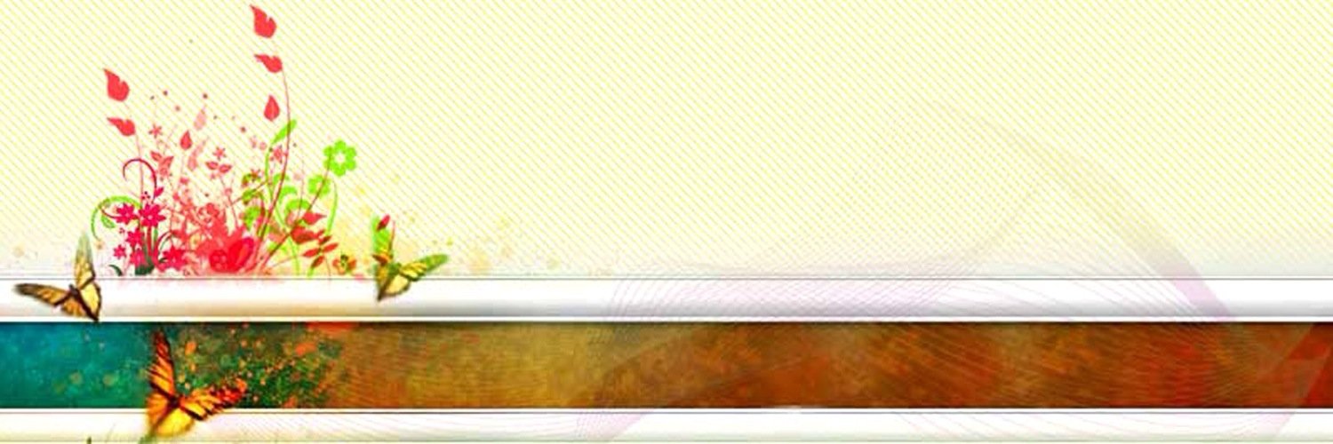 💩 banner