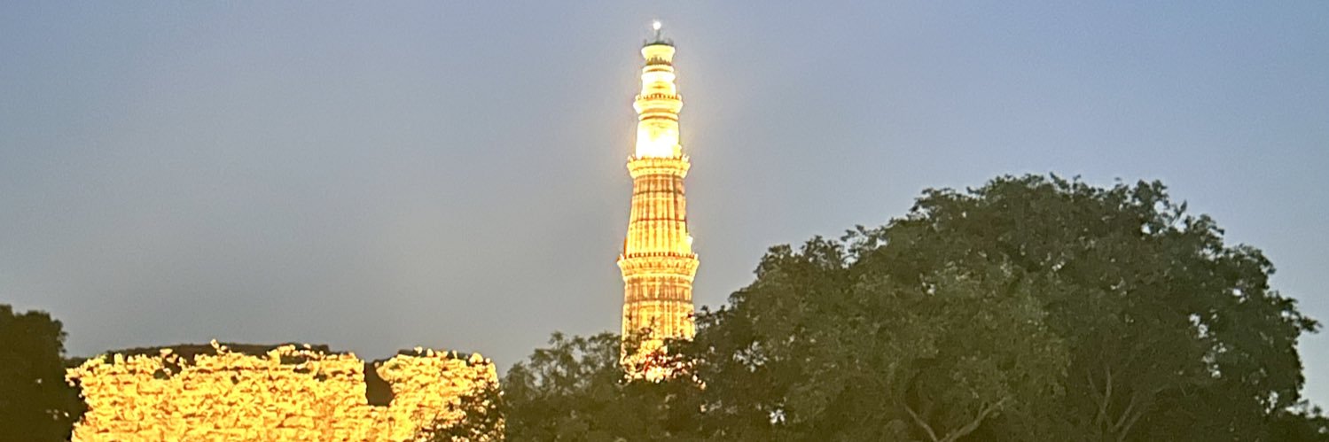 prabhat gusain banner