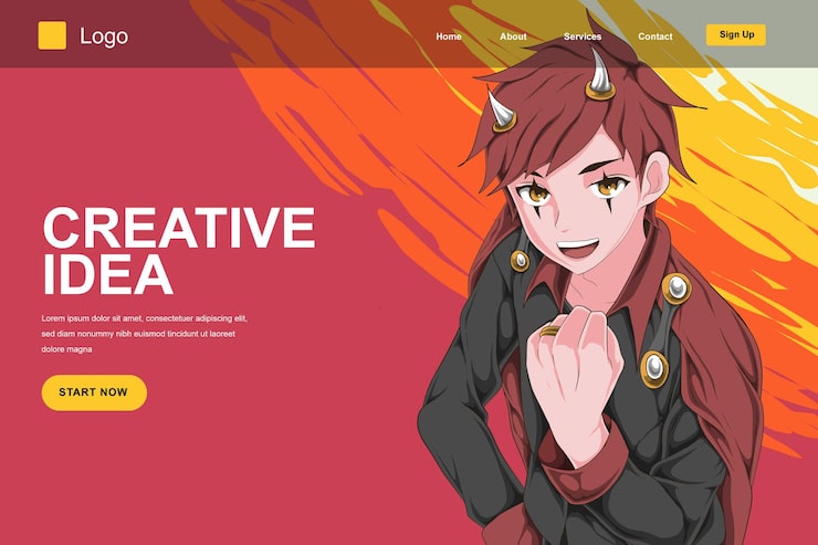 ZariaThMadde2ea's profile banner image