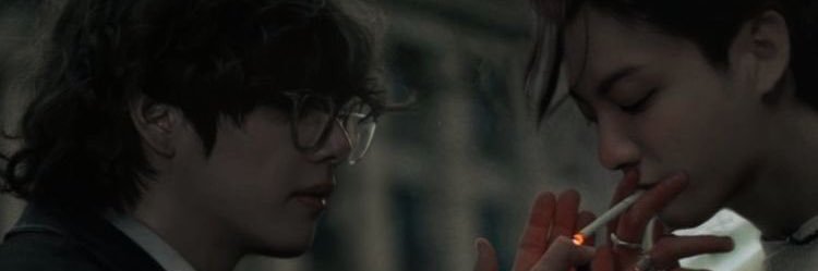 mojoalmighty's profile banner image