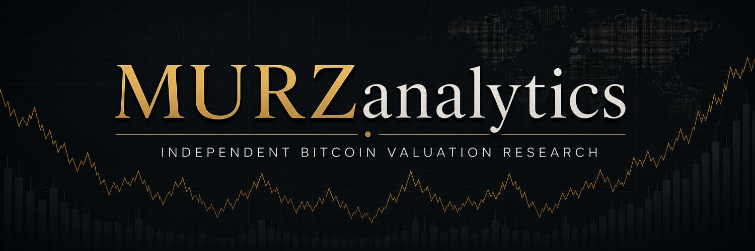 MURZanalytics's profile banner image