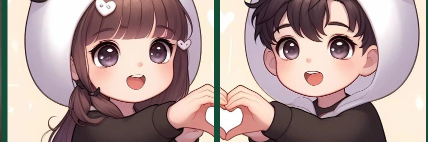 miszyuyu's profile banner image