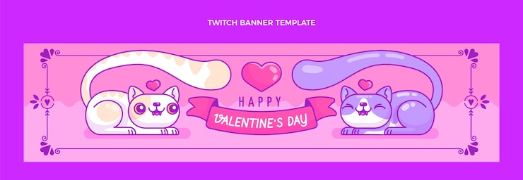 IsmaefbWilsoTHe's profile banner image