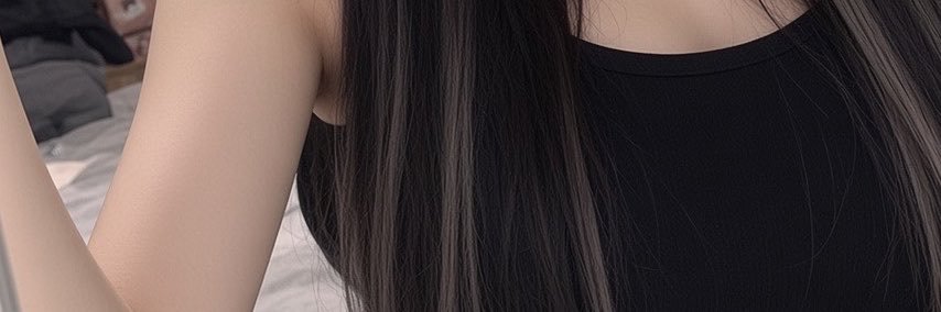 lmsmwn's profile banner image