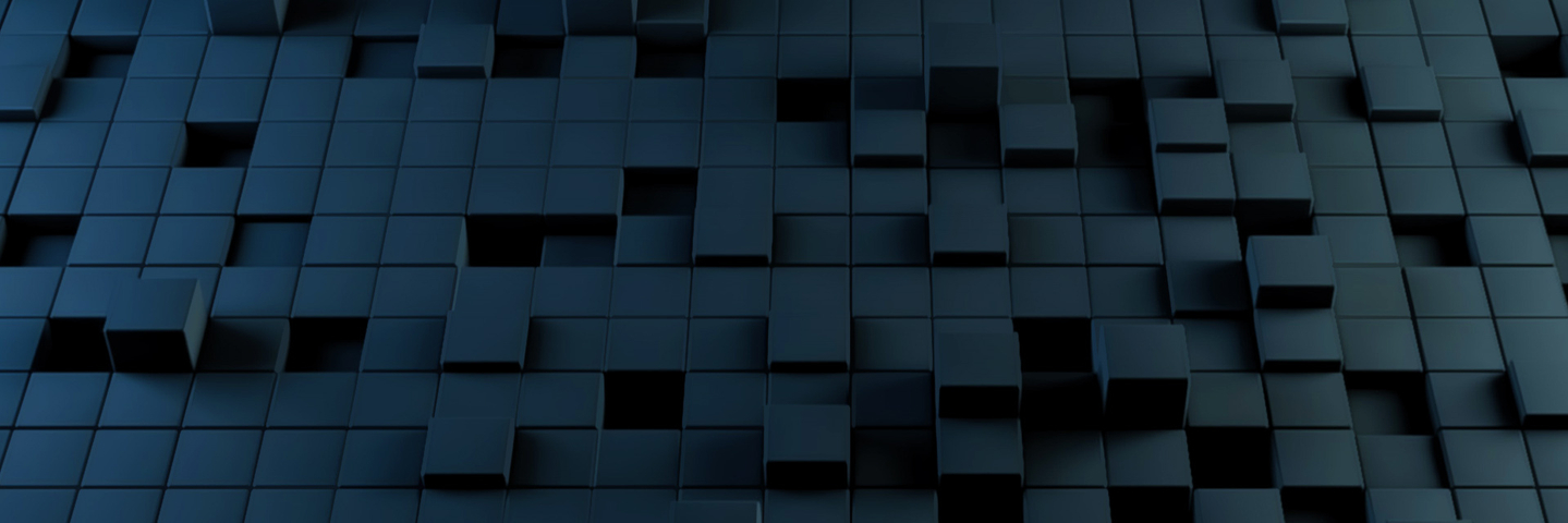Gadizmo's profile banner image