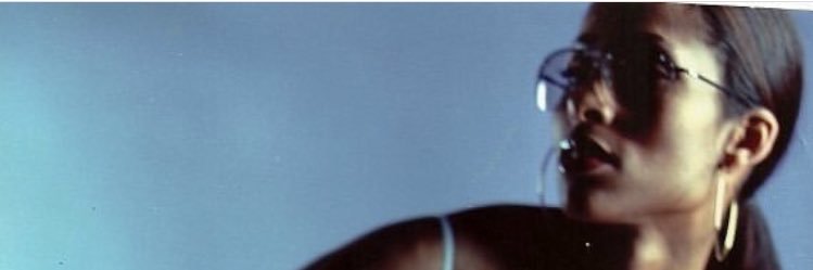 prelude2A's profile banner image