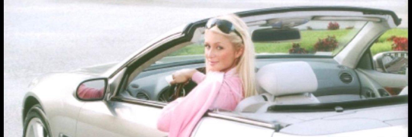 Skinny_marg's profile banner image