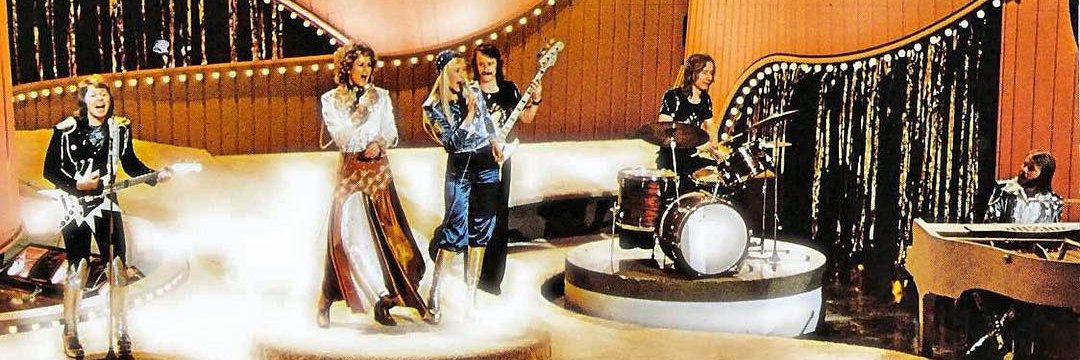 Angela Docherty banner