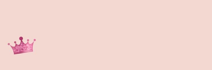 LihzeBetty's profile banner image
