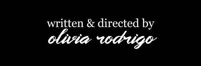 rayana0ldo's profile banner image