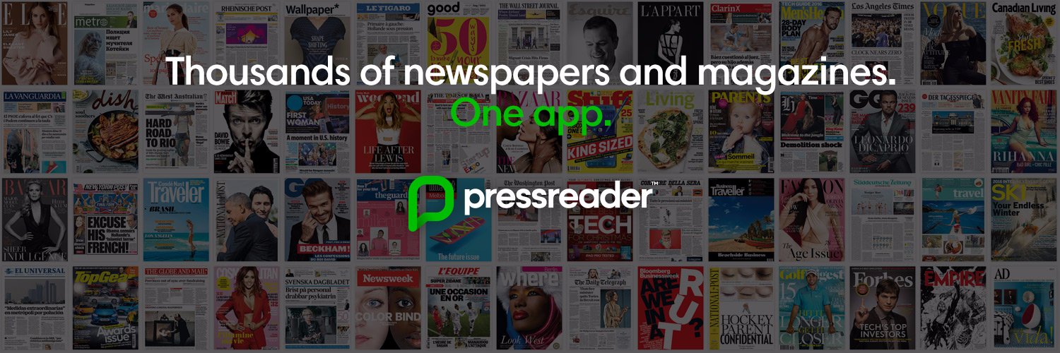 Nikolay Malyarov banner