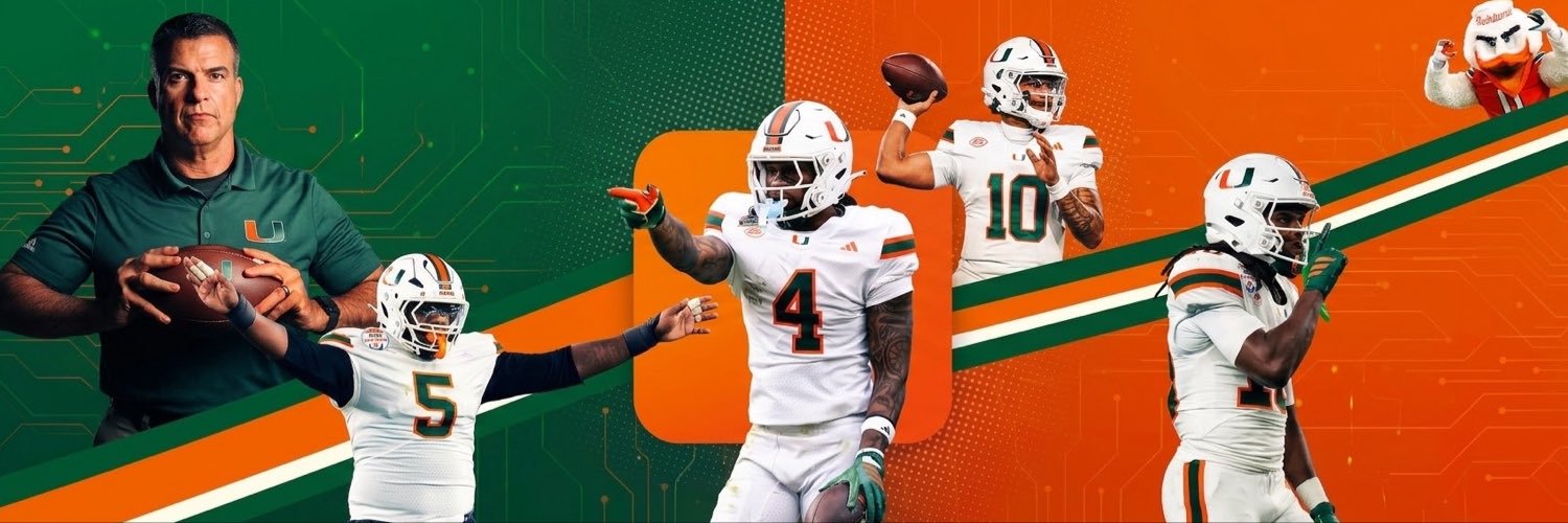 FredTalksCFB's profile banner image