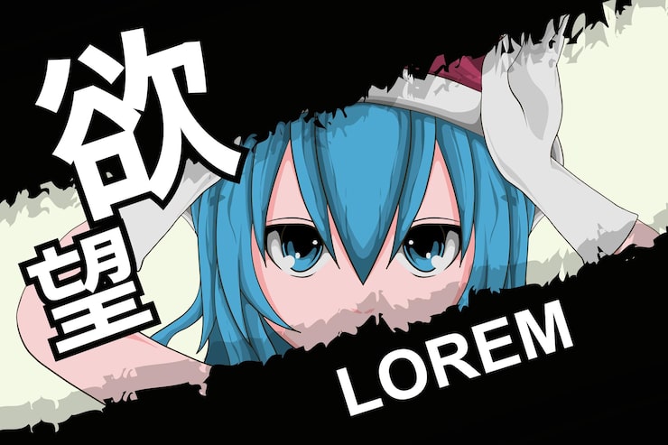 RexhOCooper44i's profile banner image