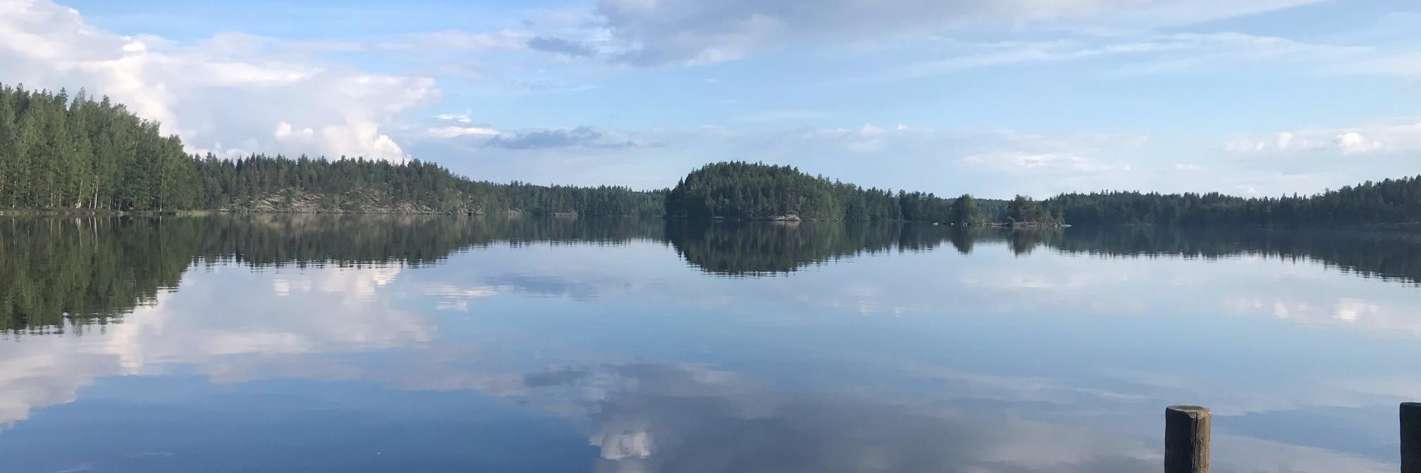 AHoltta's profile banner image