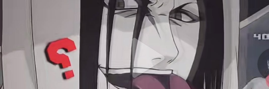 4k_b3's profile banner image