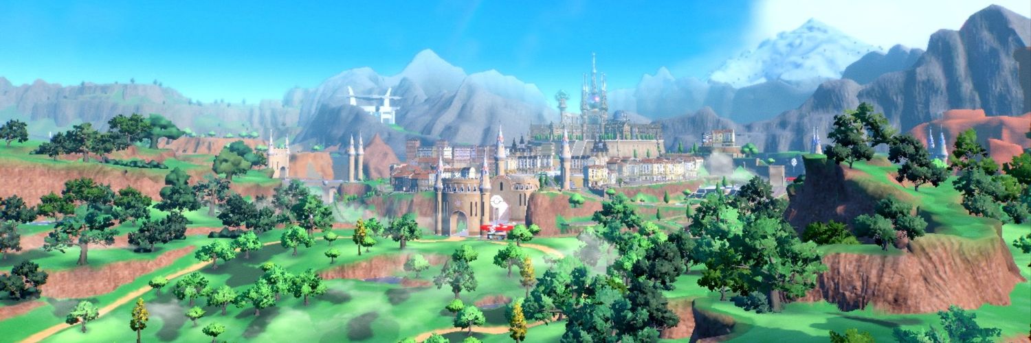 Akaneiro_sky's profile banner image