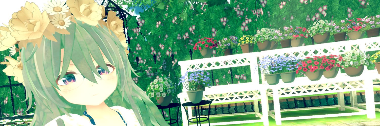 partyicle's profile banner image