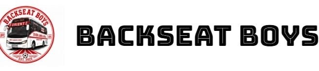 BackseatBoyssss's profile banner image