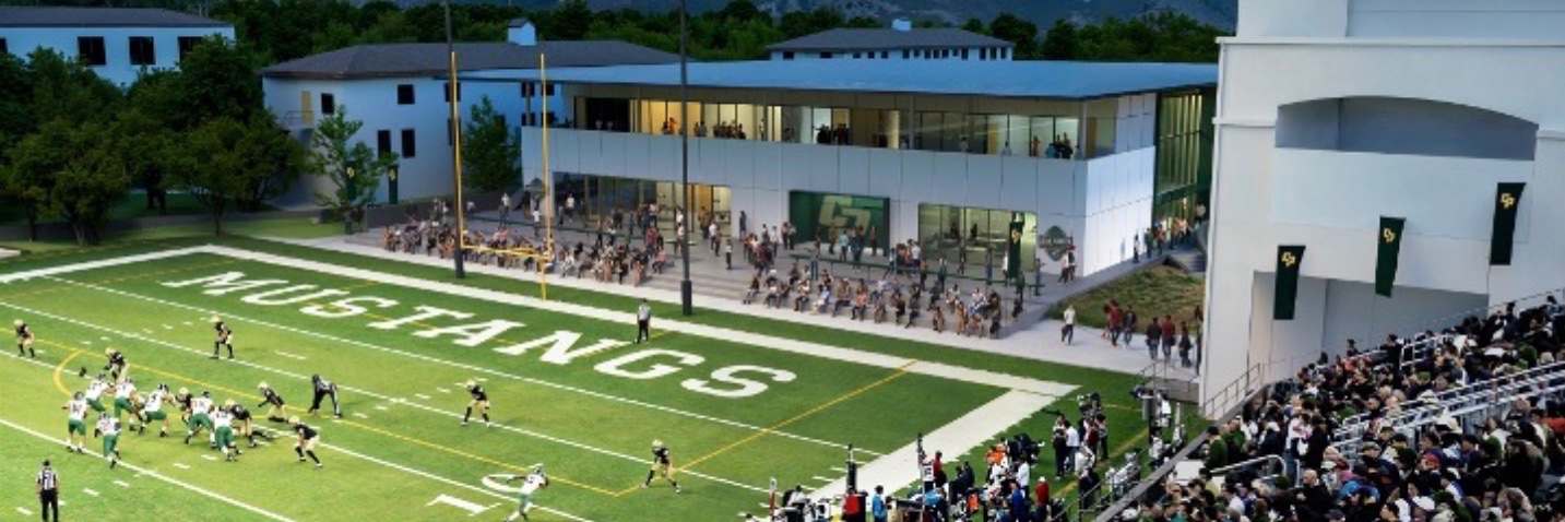 Coachslawanson's profile banner image