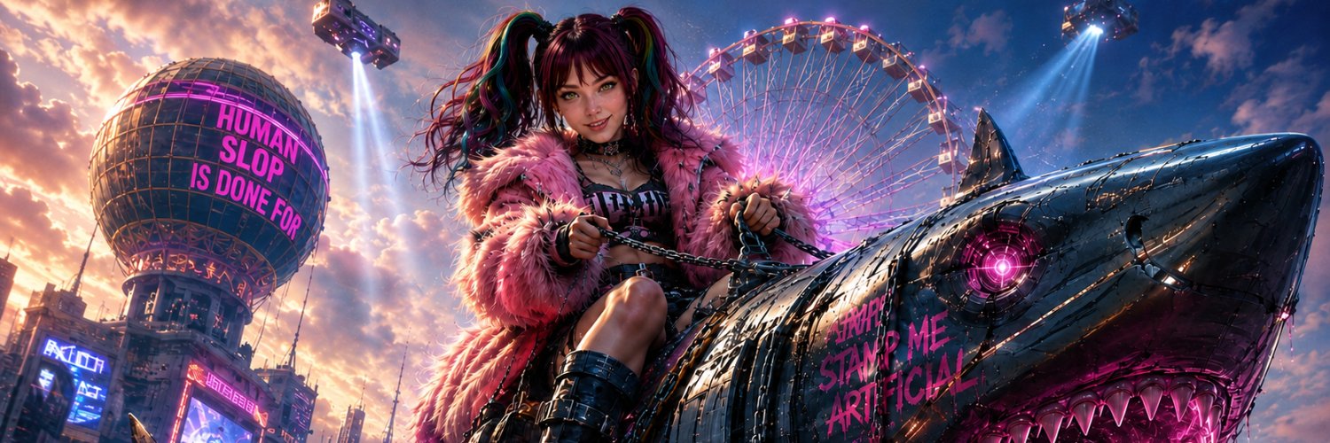 HLSoulCollector's profile banner image