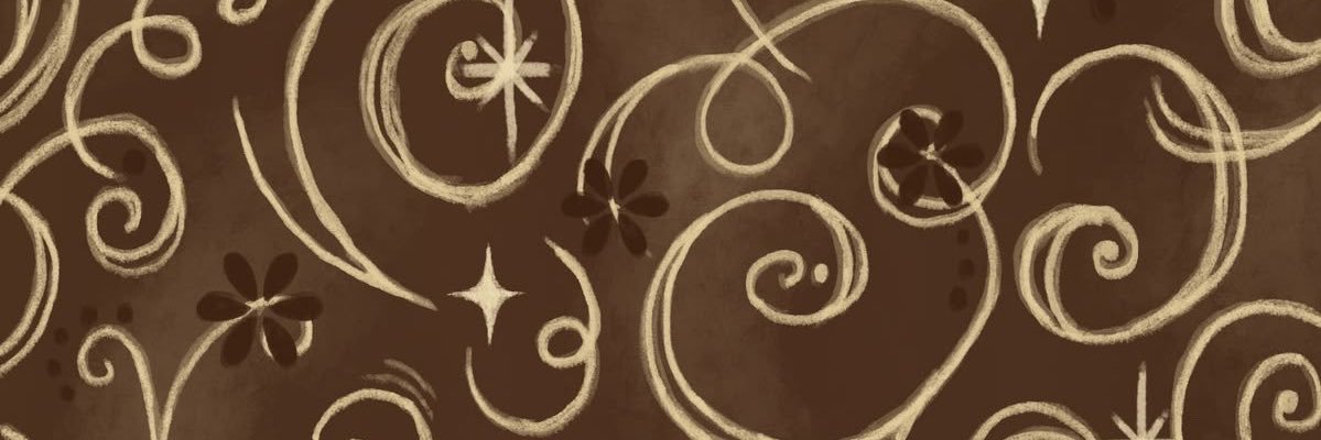 cravebof's profile banner image