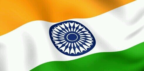 swaroopgopal009's profile banner image