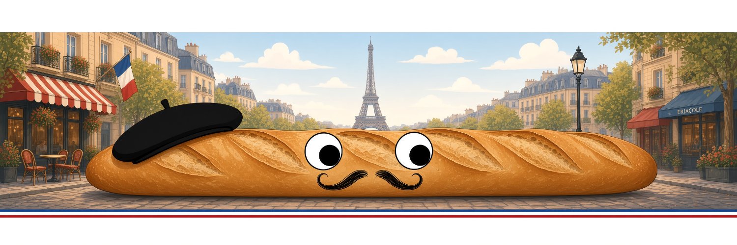 FrenchSimulator's profile banner image