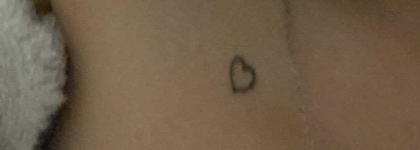 slimthickk1_'s profile banner image