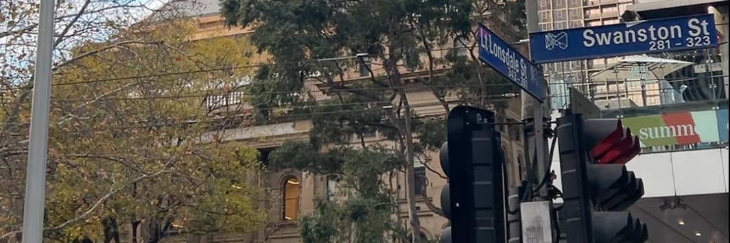 nemronsam's profile banner image