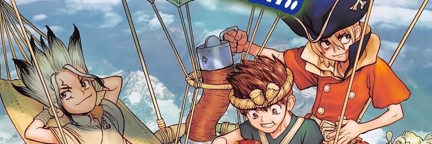 BillionSenkuu_'s profile banner image
