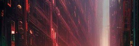 TheAutobot7291's profile banner image