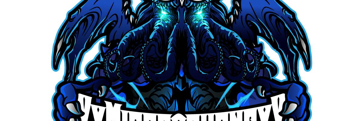 Miccrackens's profile banner image