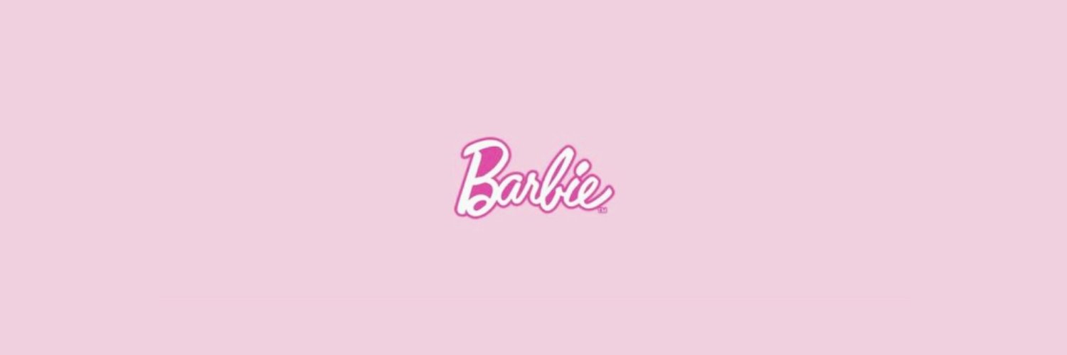 barbiervntz's profile banner image