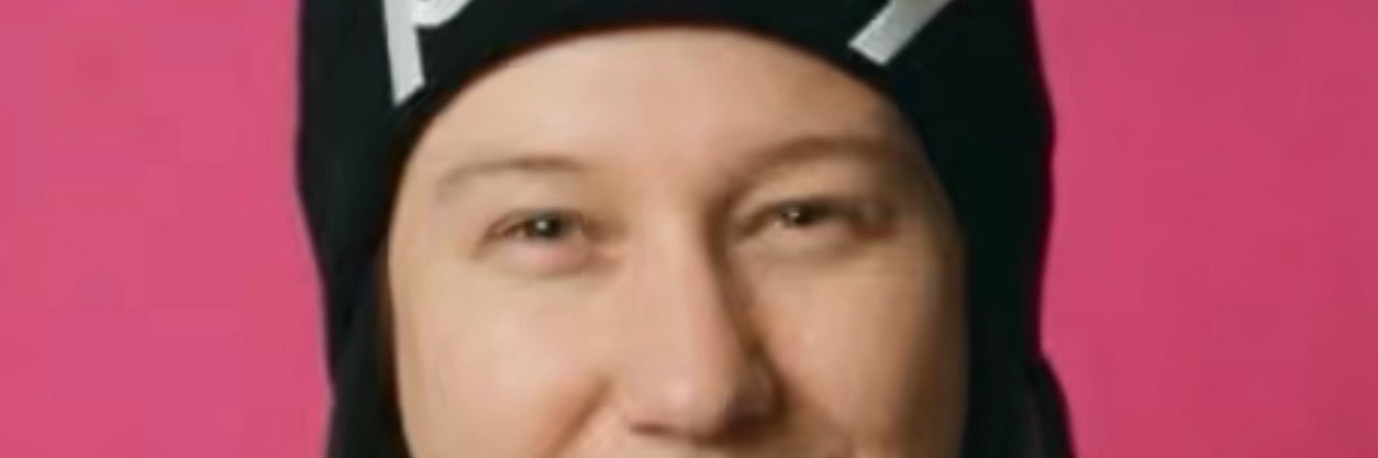 Ykrepgerman's profile banner image