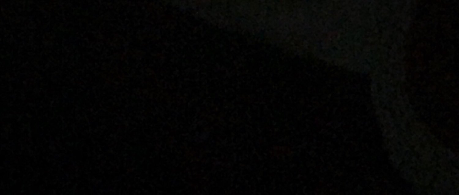 BrickAntho7juh's profile banner image