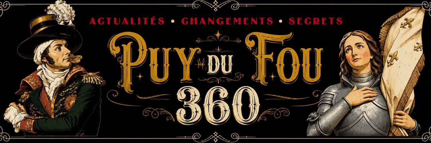 PuyduFou360's profile banner image