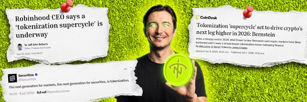 TSonHood's profile banner image
