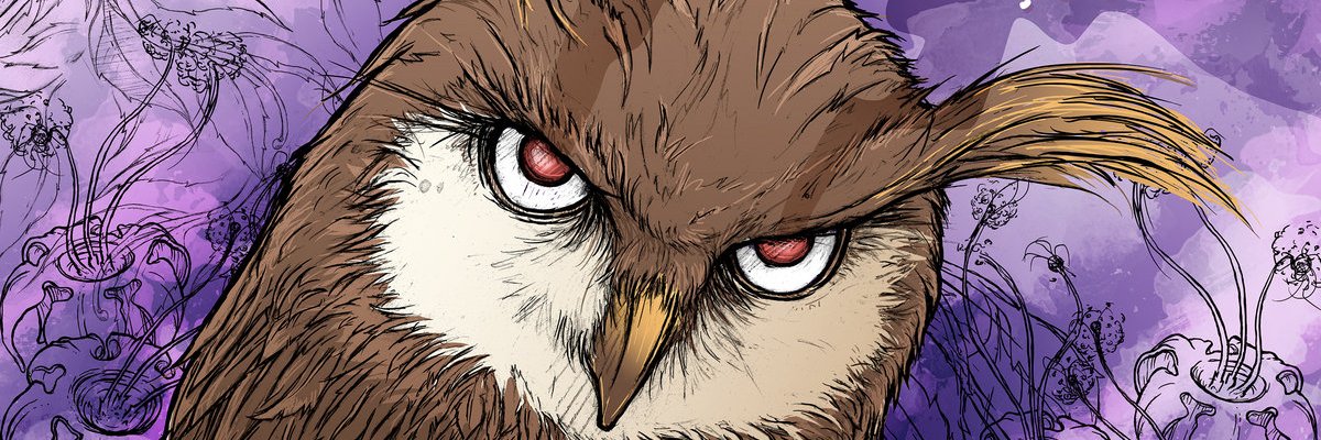 Enguerran Weiss ☄️ banner